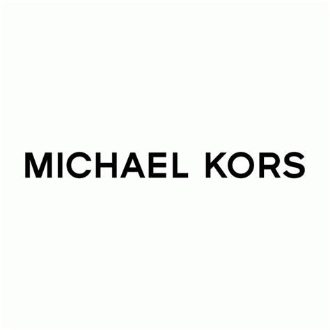 MICHAEL KORS als Arbeitgeber: Gehalt, Karriere, Benefits